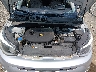 KNDJP3A57J7****** Reparables 2018 Kia Soul en Columbus