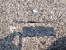 KNDJP3A57J7****** Destrozados 2018 Kia Soul en Estado de Ohio