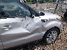 KNDJP3A57J7****** Usados 2018 Kia Soul en Estado de Ohio