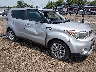 KNDJP3A57J7****** Salvamento y Destrozados 2018 Kia Soul en Columbus