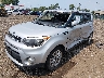 KNDJP3A57J7****** Usados y Reparables 2018 Kia Soul en Columbus