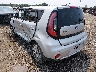 KNDJP3A57J7****** Salvamento y Reparables 2018 Kia Soul en Columbus