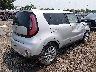 KNDJP3A57J7****** Salvamento y Destrozados 2018 Kia Soul en Estado de Ohio