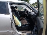 KNDJP3A57J7****** Usados y Reparables 2018 Kia Soul en Estado de Ohio