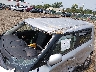 KNDJP3A57J7****** Salvamento y Reparables 2018 Kia Soul en Estado de Ohio