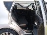 KNDJP3A57J7****** Destrozados 2018 Kia Soul en Columbus