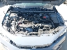 2HGFE1F72RH****** Reparables 2024 Honda Civic en North Hollywood