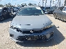 2HGFE1F72RH****** Usados 2024 Honda Civic en Estado de California