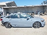 2HGFE1F72RH****** Reparables 2024 Honda Civic en Estado de California