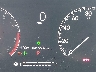 2HGFE1F72RH****** Destrozados 2024 Honda Civic