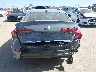2HGFE1F72RH****** Usados 2024 Honda Civic