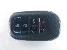 2HGFE1F72RH****** Salvamento 2024 Honda Civic en Estado de California