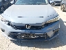 2HGFE1F72RH****** Usados y Reparables 2024 Honda Civic en North Hollywood