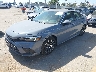 2HGFE1F72RH****** Usados y Reparables 2024 Honda Civic en North Hollywood