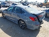 2HGFE1F72RH****** Salvamento y Reparables 2024 Honda Civic en North Hollywood