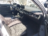 2HGFE1F72RH****** Usados y Reparables 2024 Honda Civic en Estado de California