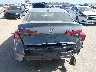 2HGFE1F72RH****** Salvamento y Reparables 2024 Honda Civic en Estado de California
