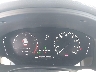 2HGFE1F72RH****** Salvamento 2024 Honda Civic en North Hollywood