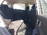 2HGFE1F72RH****** Destrozados 2024 Honda Civic en North Hollywood