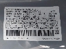 2HGFE1F72RH****** Usados 2024 Honda Civic en North Hollywood