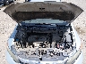 2HGFB2F51CH****** Repairable 2012 Honda Civic in Little Rock