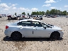 2HGFB2F51CH****** Used 2012 Honda Civic in Arkansas State