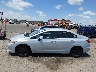 2HGFB2F51CH****** Repairable 2012 Honda Civic in Arkansas State