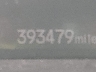 2HGFB2F51CH****** Salvage 2012 Honda Civic