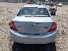 2HGFB2F51CH****** Wrecked 2012 Honda Civic