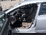 2HGFB2F51CH****** Used 2012 Honda Civic