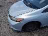 2HGFB2F51CH****** Repairable 2012 Honda Civic