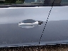 2HGFB2F51CH****** Salvage and Wrecked 2012 Honda Civic in Little Rock