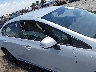 2HGFB2F51CH****** Salvage and Repairable 2012 Honda Civic in Little Rock