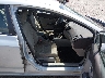 2HGFB2F51CH****** Used and Repairable 2012 Honda Civic in Arkansas State