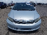 2HGFB2F51CH****** Salvage and Repairable 2012 Honda Civic in Arkansas State