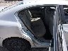 2HGFB2F51CH****** Wrecked 2012 Honda Civic in Little Rock