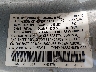 2HGFB2F51CH****** Used 2012 Honda Civic in Little Rock