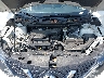 JN1BJ1CRXHW****** Repairable 2017 Nissan Rogue Sport in Dundalk