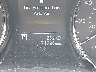 JN1BJ1CRXHW****** Wrecked 2017 Nissan Rogue Sport