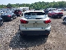 JN1BJ1CRXHW****** Used 2017 Nissan Rogue Sport