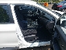 JN1BJ1CRXHW****** Used and Repairable 2017 Nissan Rogue Sport in Maryland State