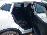 JN1BJ1CRXHW****** Wrecked 2017 Nissan Rogue Sport in Dundalk