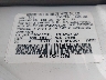JN1BJ1CRXHW****** Used 2017 Nissan Rogue Sport in Dundalk
