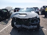 2C3CDXMG8NH****** Usados 2022 Dodge Charger en Estado de Carolina del Norte