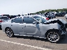 2C3CDXMG8NH****** Reparables 2022 Dodge Charger en Estado de Carolina del Norte