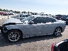 2C3CDXMG8NH****** Salvamento 2022 Dodge Charger