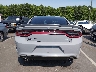 2C3CDXMG8NH****** Usados 2022 Dodge Charger