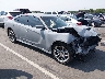 2C3CDXMG8NH****** Salvamento y Destrozados 2022 Dodge Charger en Raleigh
