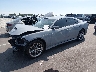 2C3CDXMG8NH****** Usados y Reparables 2022 Dodge Charger en Raleigh