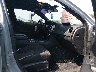 2C3CDXMG8NH****** Usados y Reparables 2022 Dodge Charger en Estado de Carolina del Norte